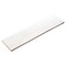 Andova Tiles SAMPLE-Thames 3 in. x 12 in. Ceramic Subway Tile SAM-ANDTHA939 - alternate 1
